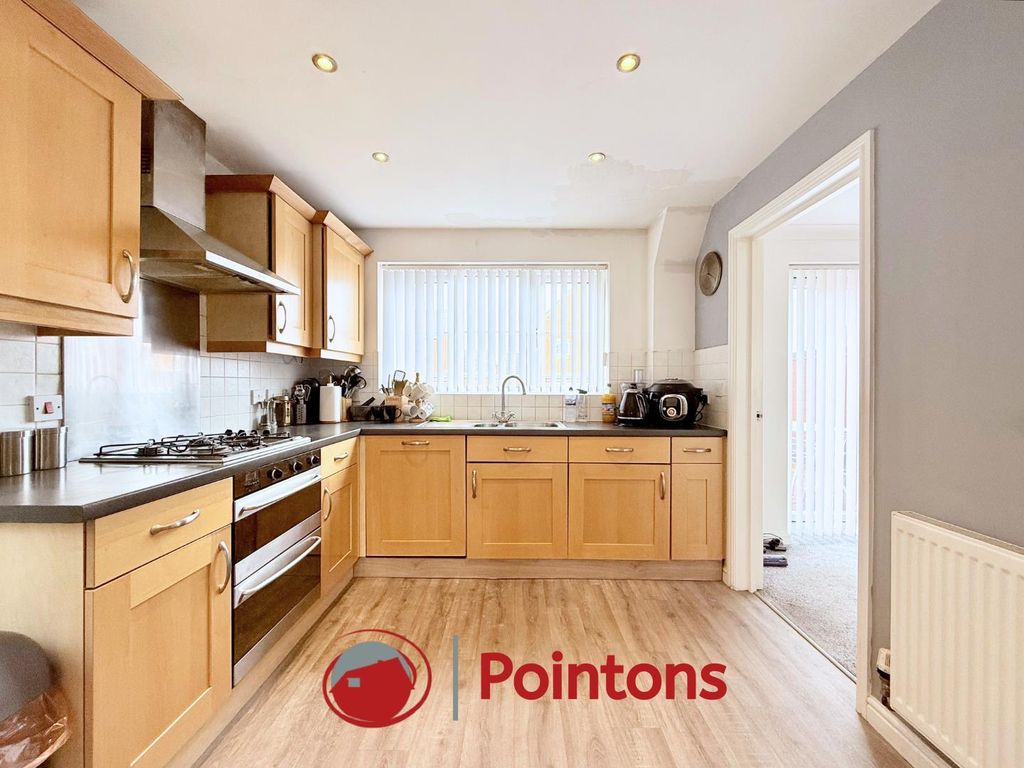 Property photo 3 of 19 Logo Image (24).Png