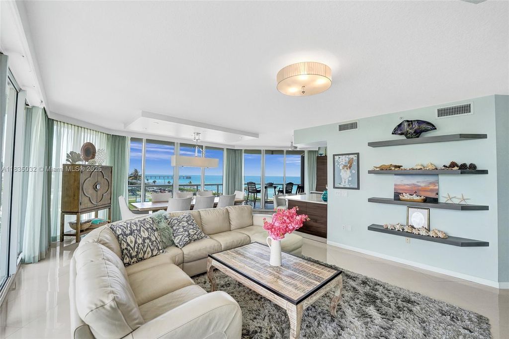 Property photo 2 of 40 <Alttext/>