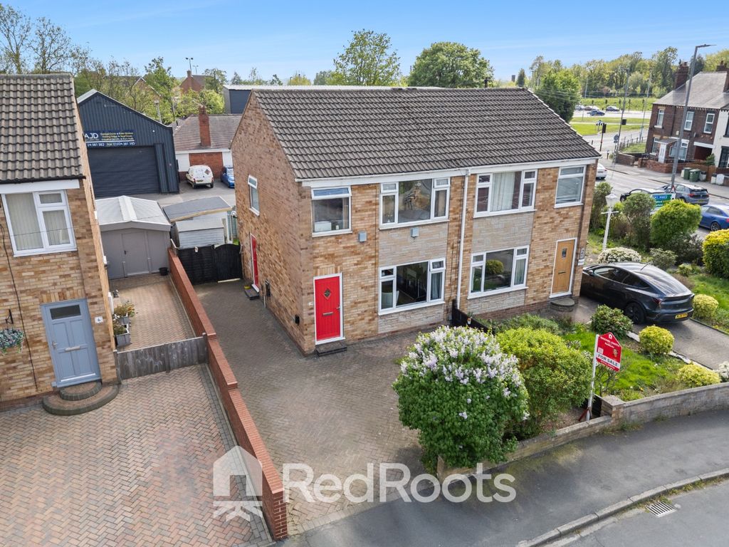 Property photo 1 of 16 5092860