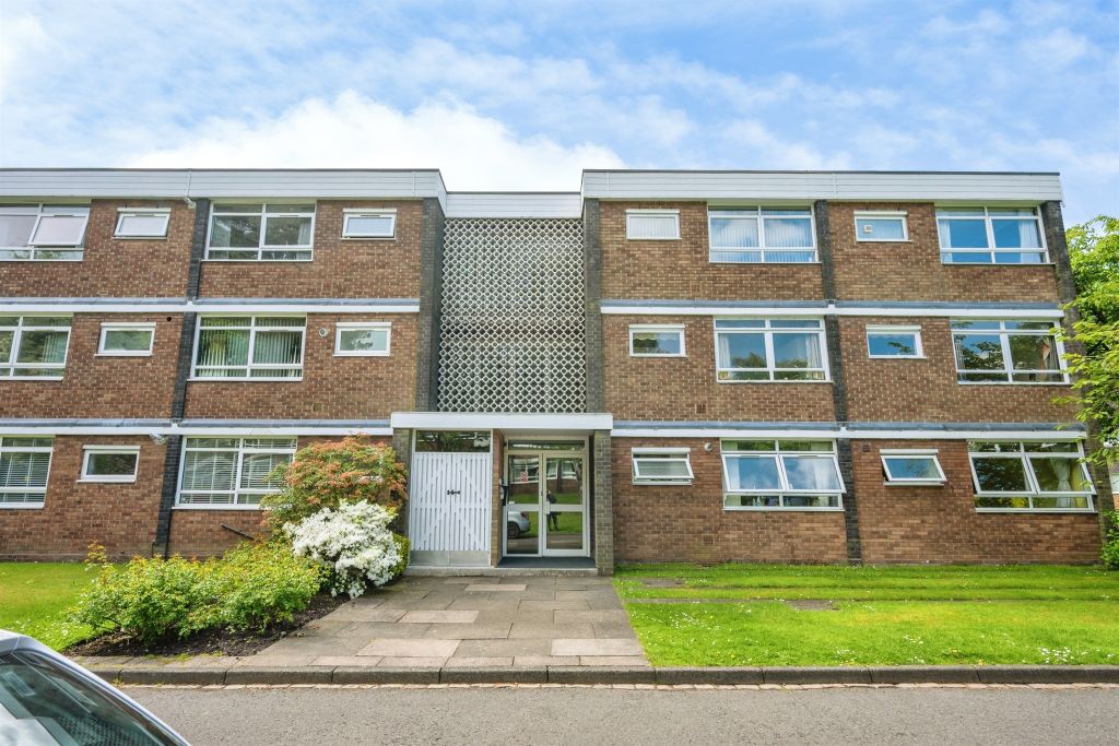 Property photo 1 of 17