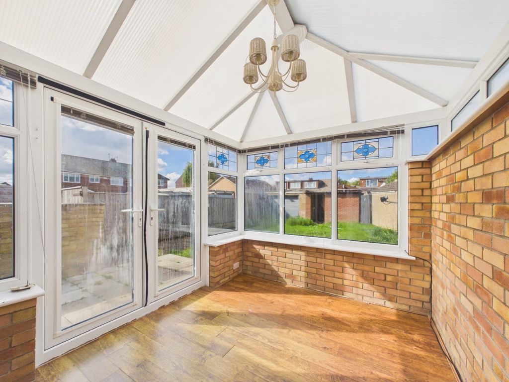 Property photo 3 of 17 4788857