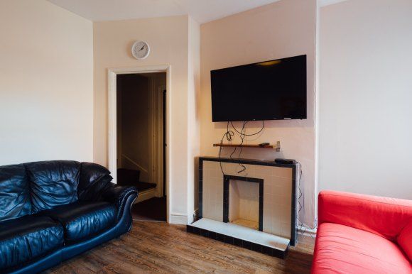 Property photo 1 of 16 7868229.Jpg