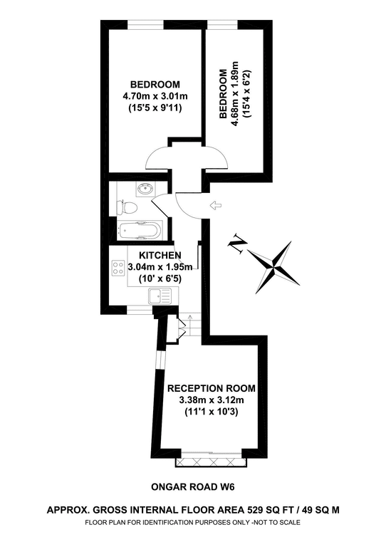 Property photo 1 of 1