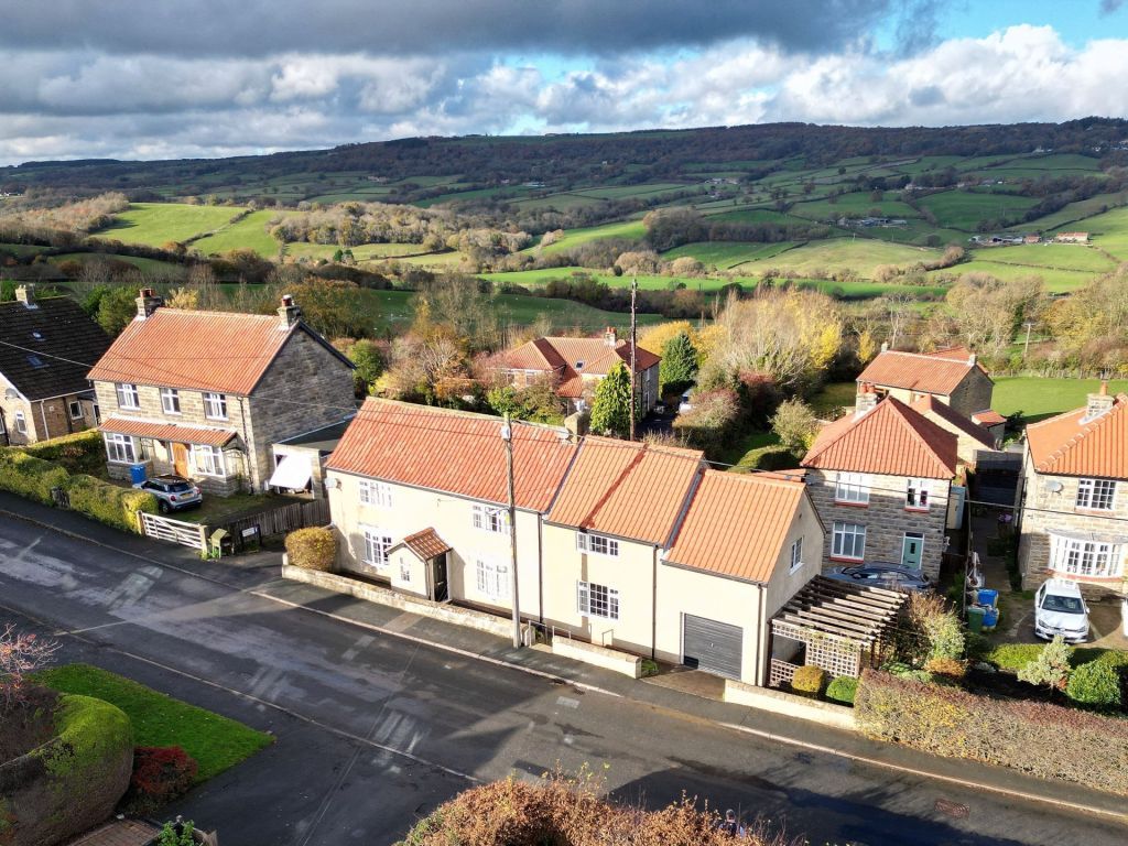 Property photo 1 of 25