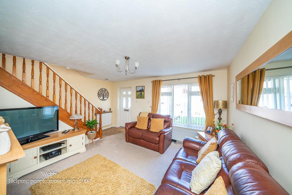 Property photo 2 of 22 Webbs-12.Jpg