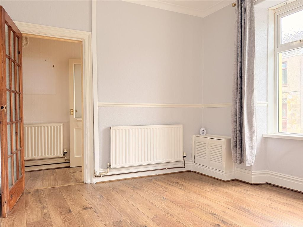 Property photo 3 of 20 Img_1722.Jpg