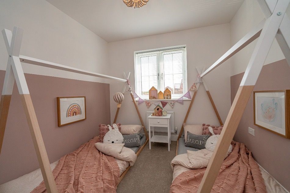 Property photo 3 of 5