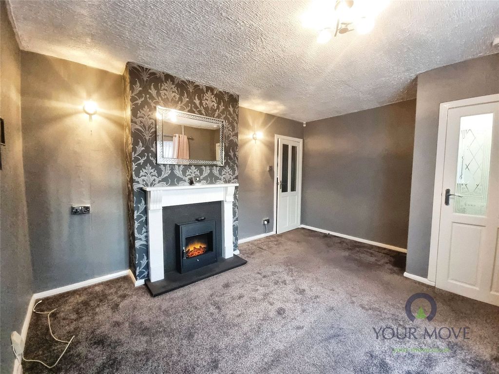 Property photo 2 of 9 Lounge