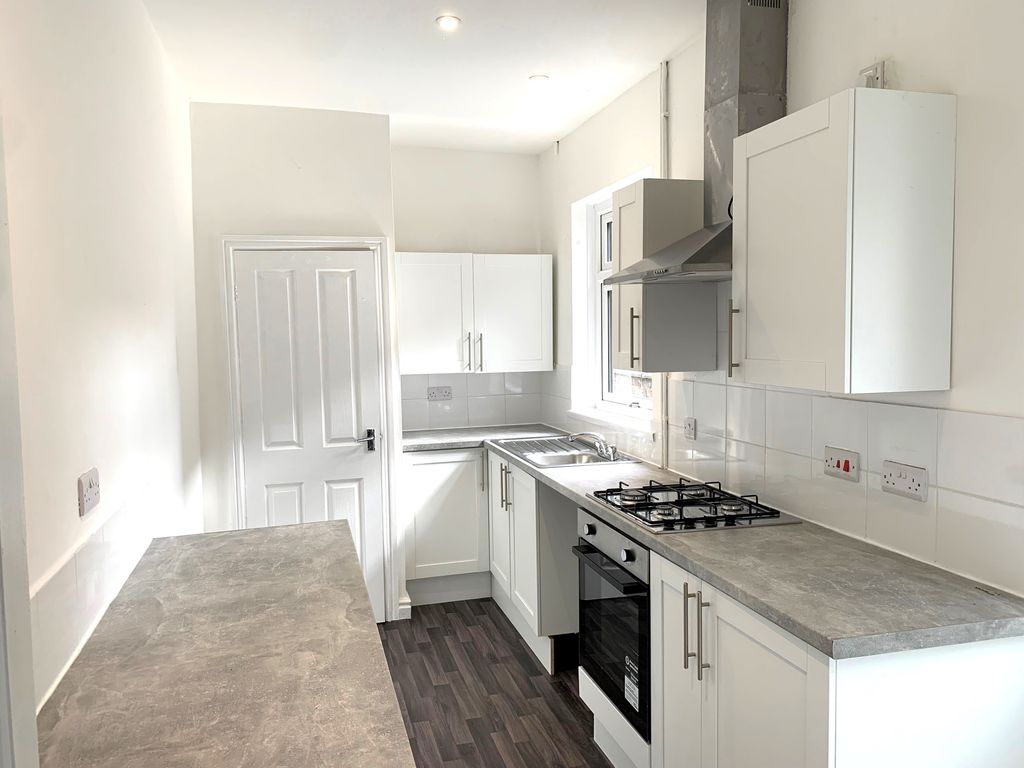 Property photo 2 of 10 Dart2