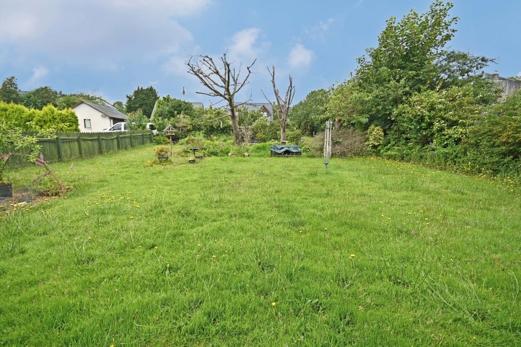 Additional image 4 of 4 bed detached house for saleAuchamore House, 11 Wellington Street, Dunoon, Argyll And Bute PA23