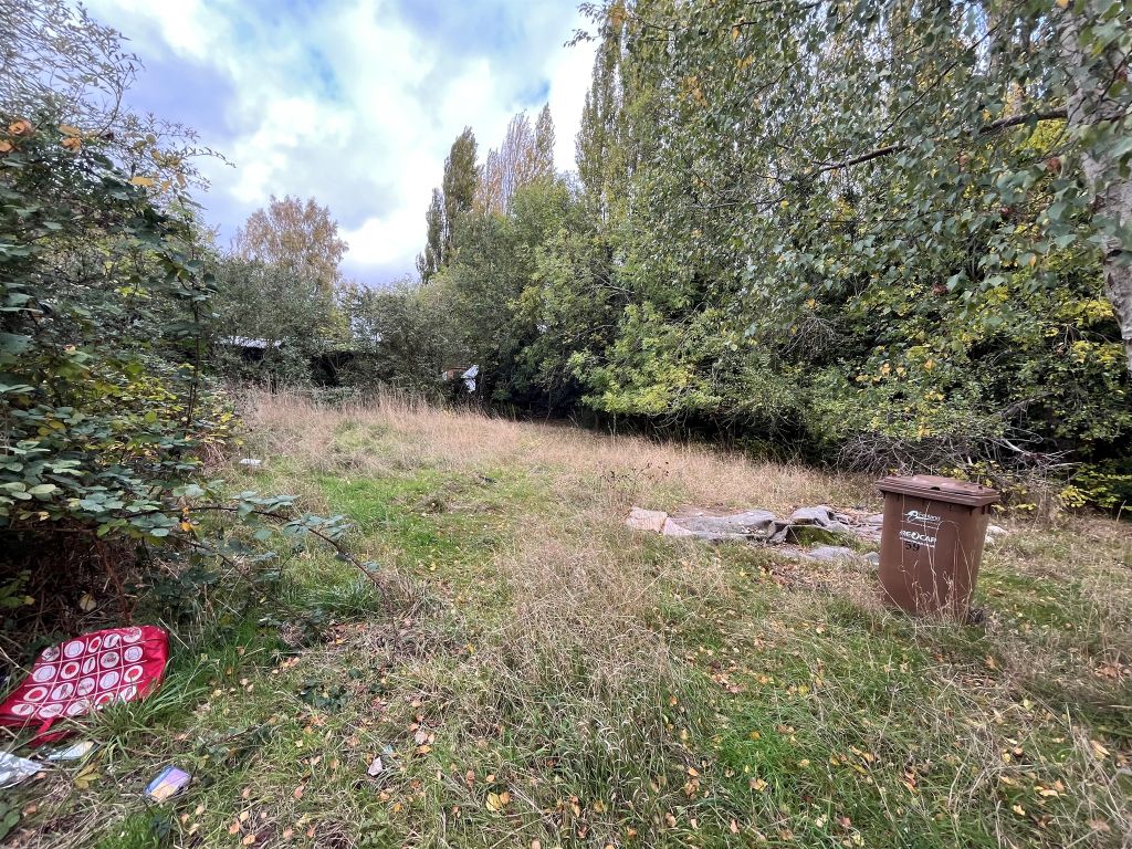 Property photo 2 of 4