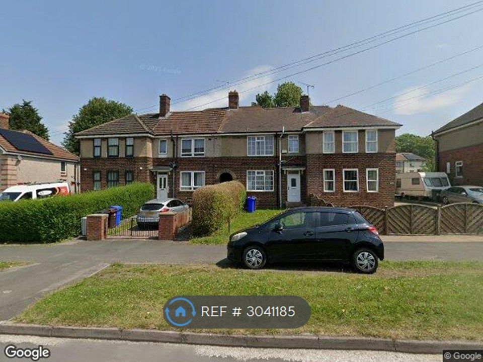 Property photo 1 of 6