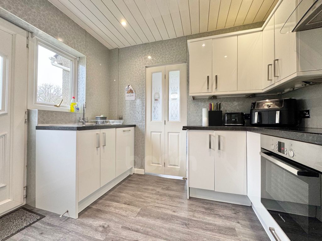 Additional image 13 of 3 bed semi-detached house for saleMoorhouse Avenue, Paisley PA2