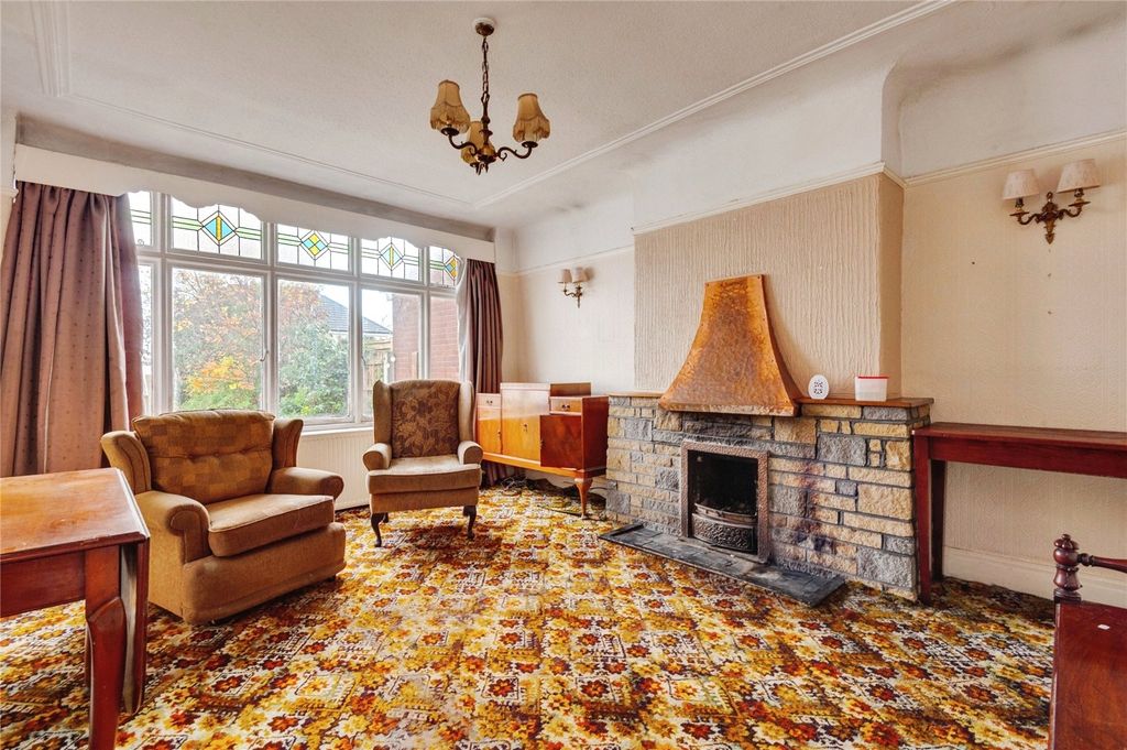 Property photo 3 of 17 Picture No. 10