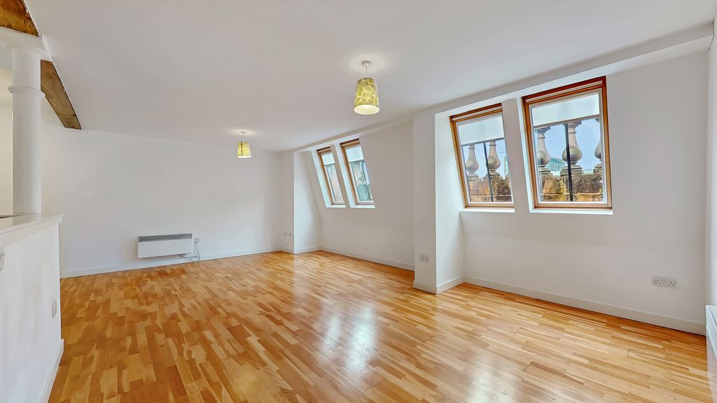 Property photo 3 of 36 30-Print-55 Mitchell Street Vienna Apartment Flat