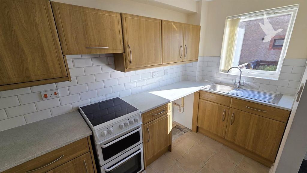 Property photo 3 of 10 Whatsapp Image 2026-04-27 At 13.06.03 (3).Jpg