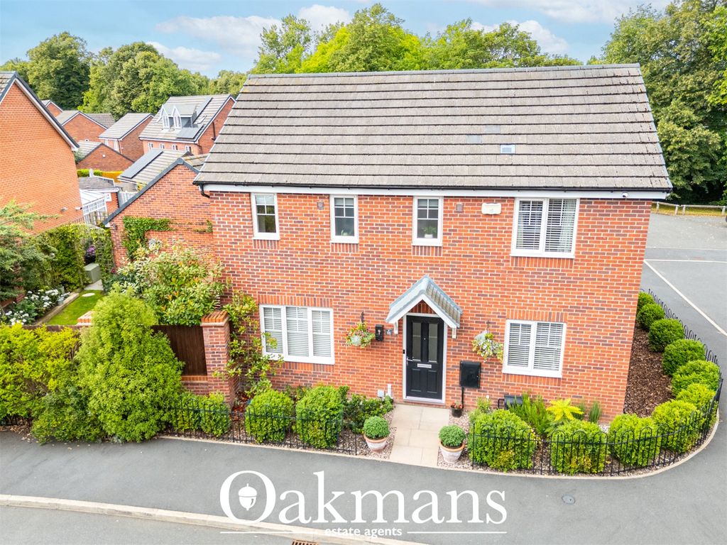 Property photo 1 of 40 Picture No. 06