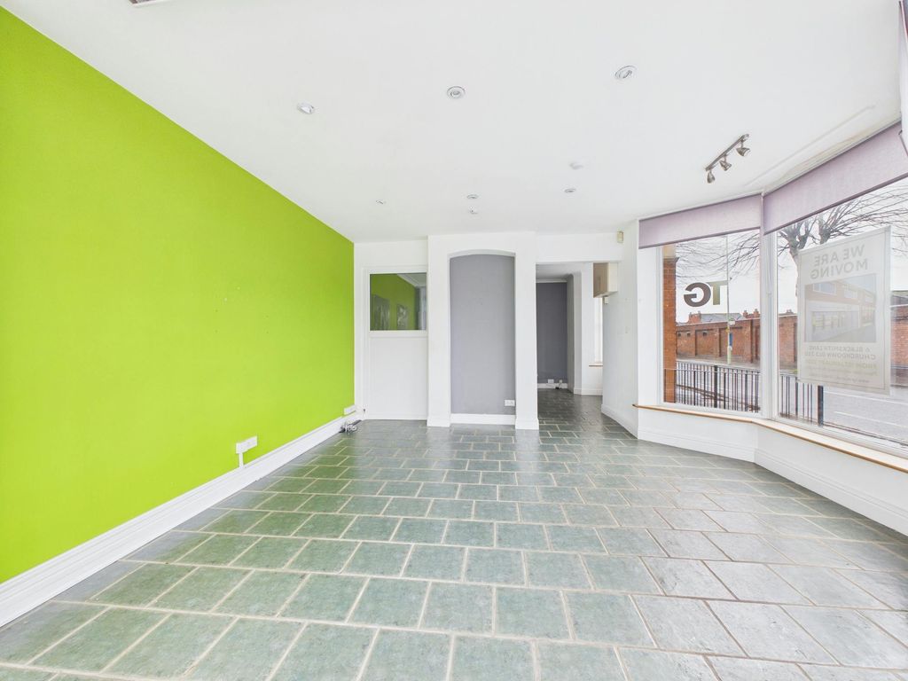 Property photo 3 of 7 Tgsales&amp;Lettings_Estateagentgloucester_Commercialpropertyforsale_2.Jpg