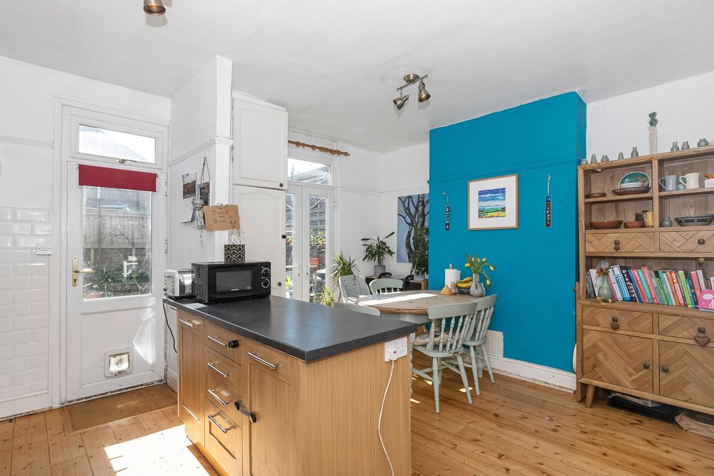 Property photo 2 of 22 Photo 8