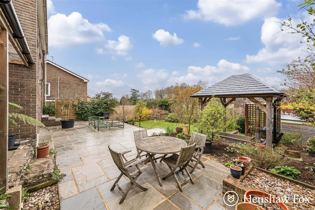 Property photo 2 of 16 Sketch_Ph15_6482367 - Copy.Jpg