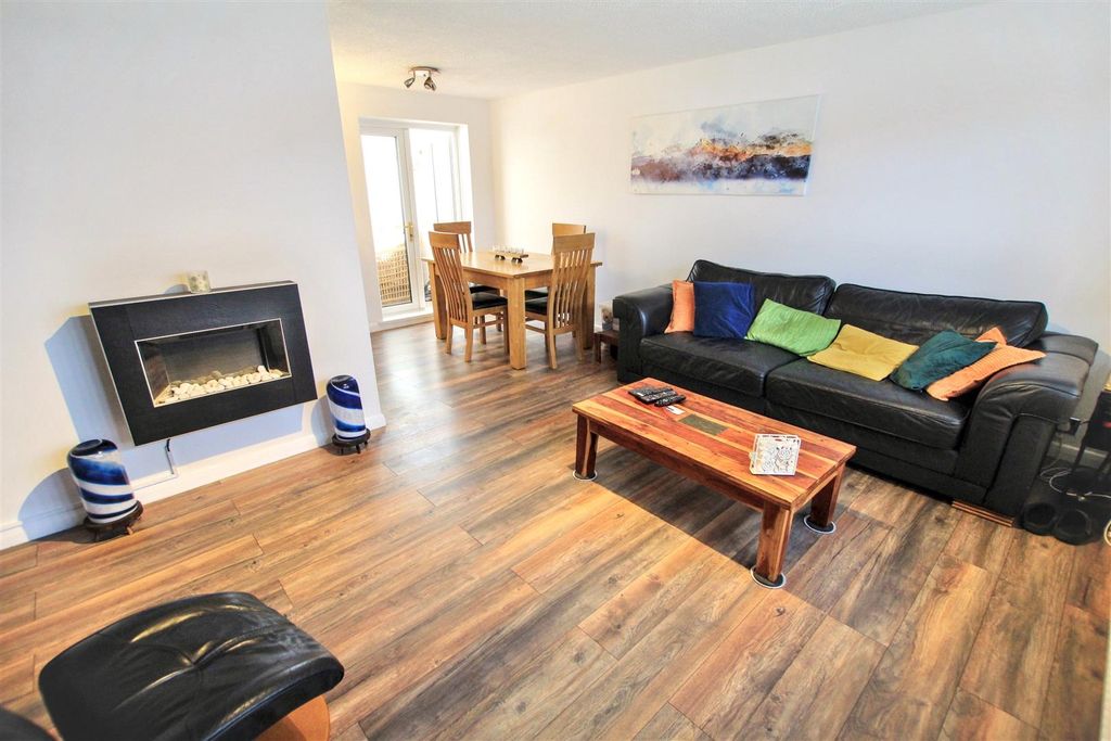 Property photo 2 of 12 Living Area.Jpg