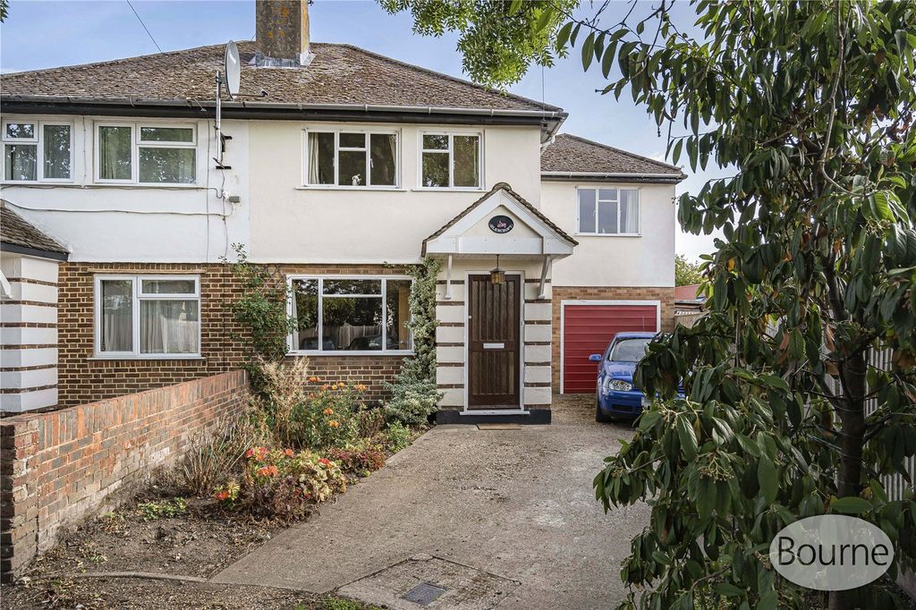 Property photo 1 of 14 Picture No. 14