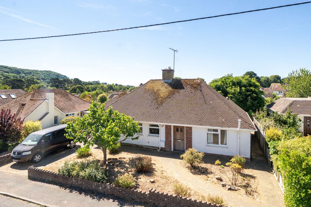 Property photo 1 of 23 1503844-1-6A79F8A...