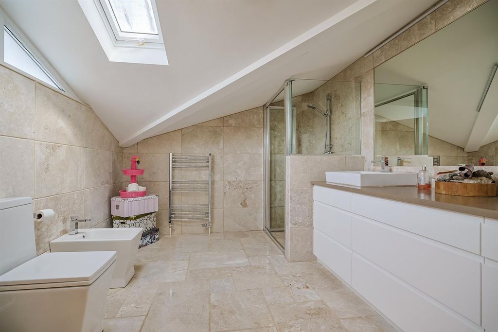 Additional image 17 of 5 bed detached house for saleMisty Hills Close, Three Crosses, Swansea SA4