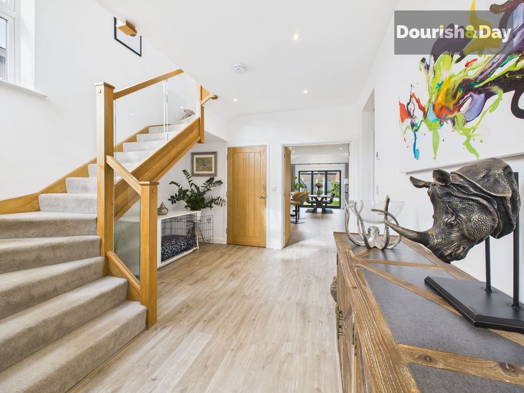 Property photo 2 of 29