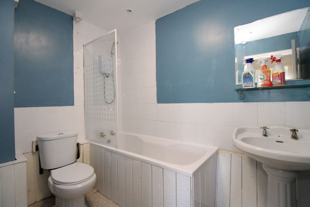 Property photo 2 of 4 Img_6315