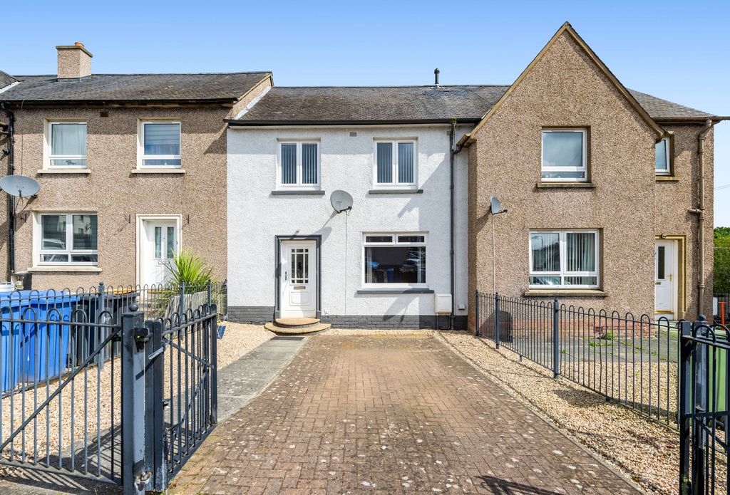 Property photo 1 of 24