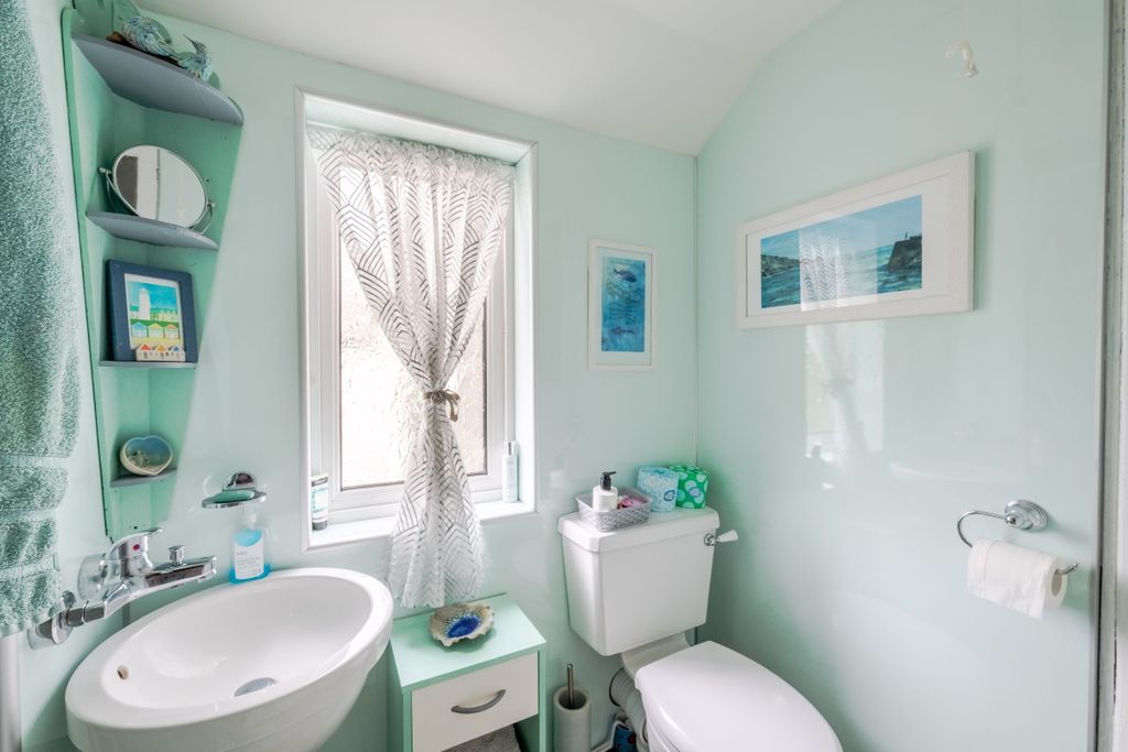 Additional image 14 of 3 bed terraced house for saleCrossmead, Lynton EX35