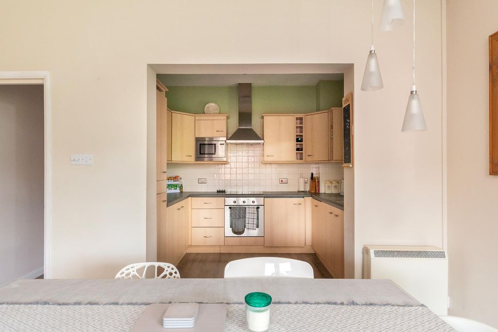 Property photo 3 of 30 0G6Cre - Lounge Diner A.Jpg