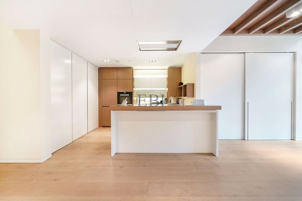 Property photo 2 of 12 Picture No. 06