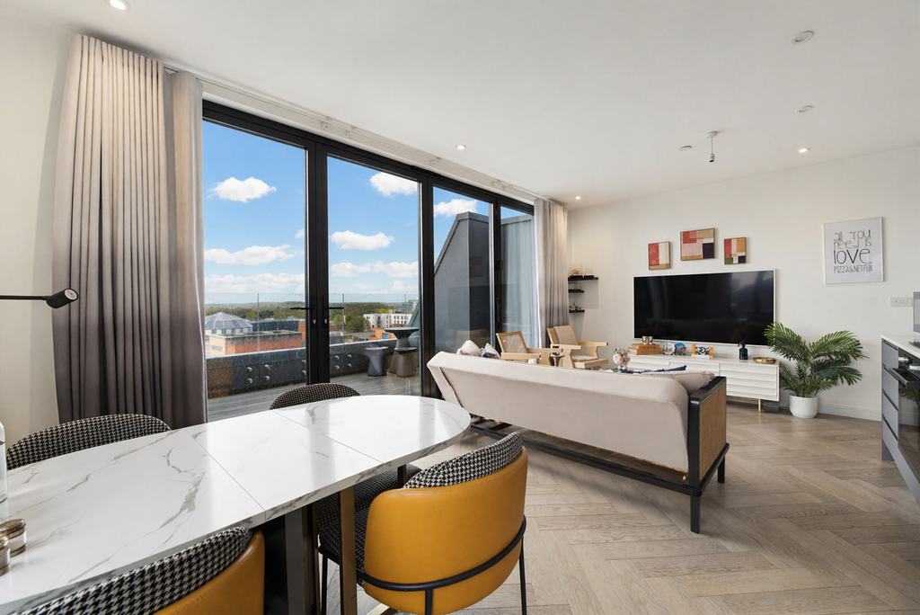 Property photo 2 of 17