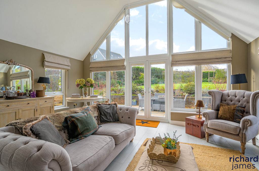 Property photo 2 of 24 B7c991cc34d74A08B6E8dc0Fc76Efd0c