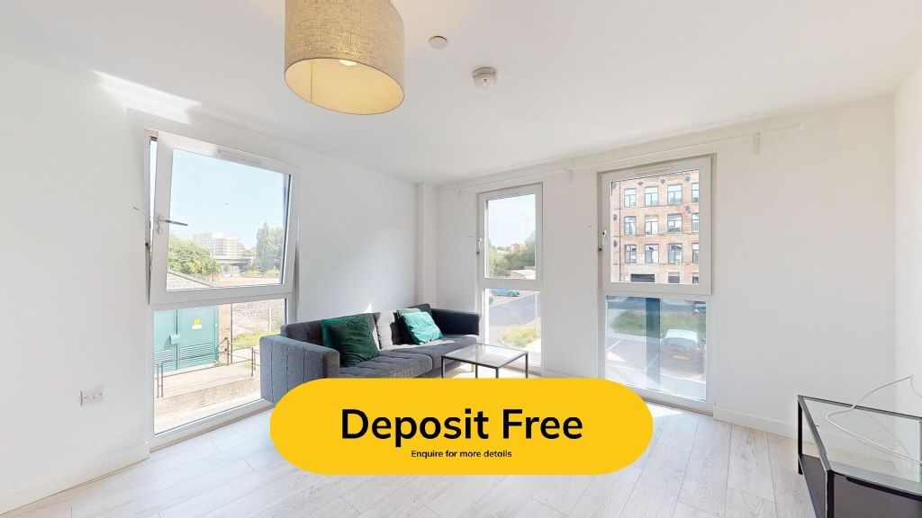 Property photo 1 of 22 Living Room