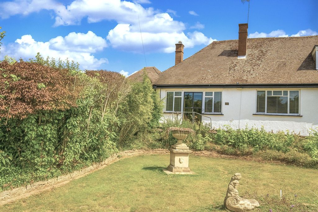 Property photo 1 of 16 Picture No. 29