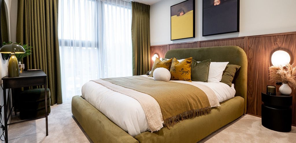 Property photo 3 of 8 Photo 3