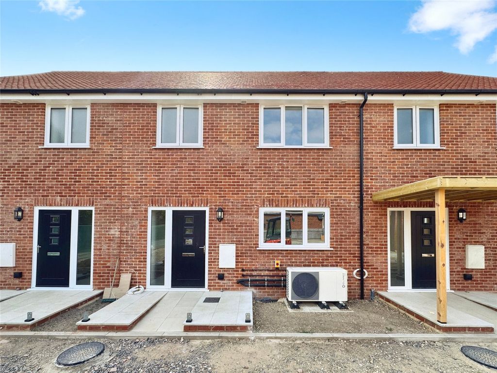 Property photo 1 of 13 Picture No. 60