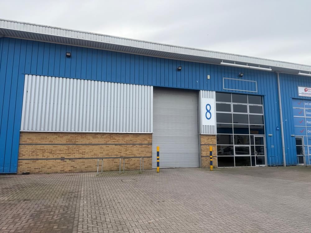 Property photo 1 of 3