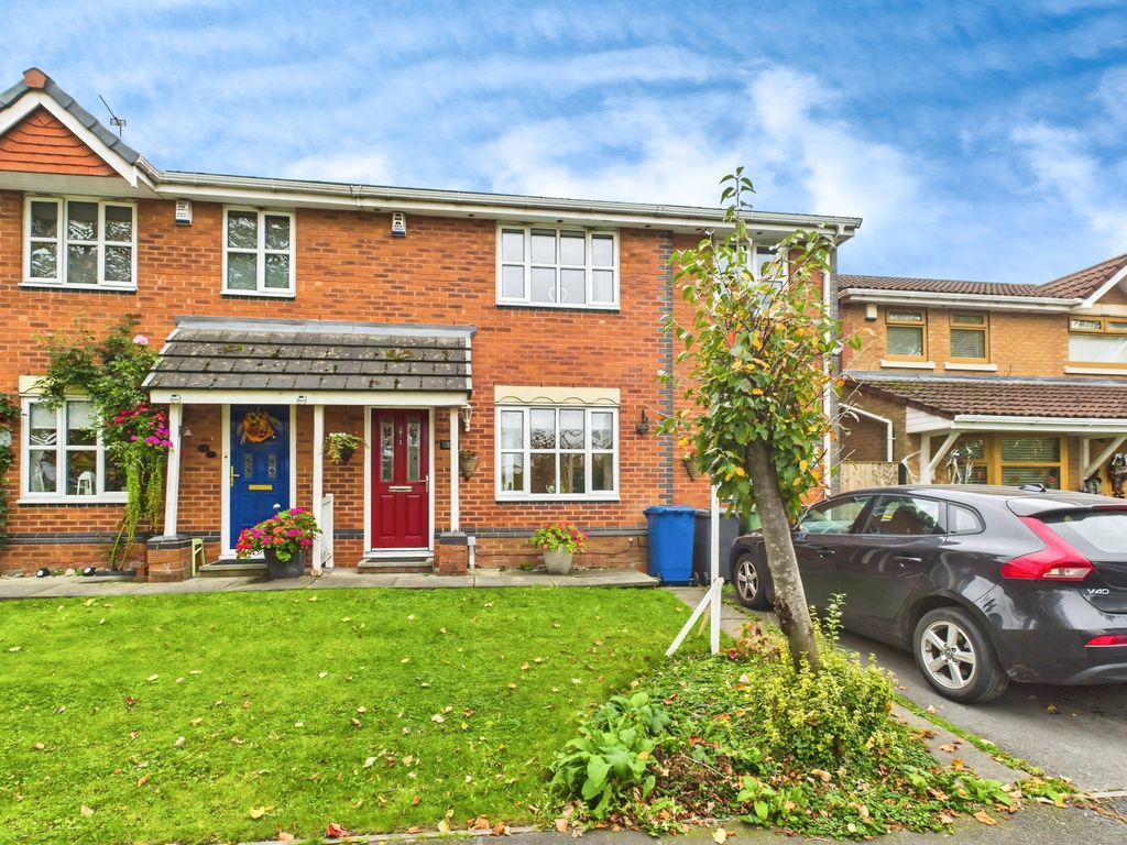 Property photo 1 of 20