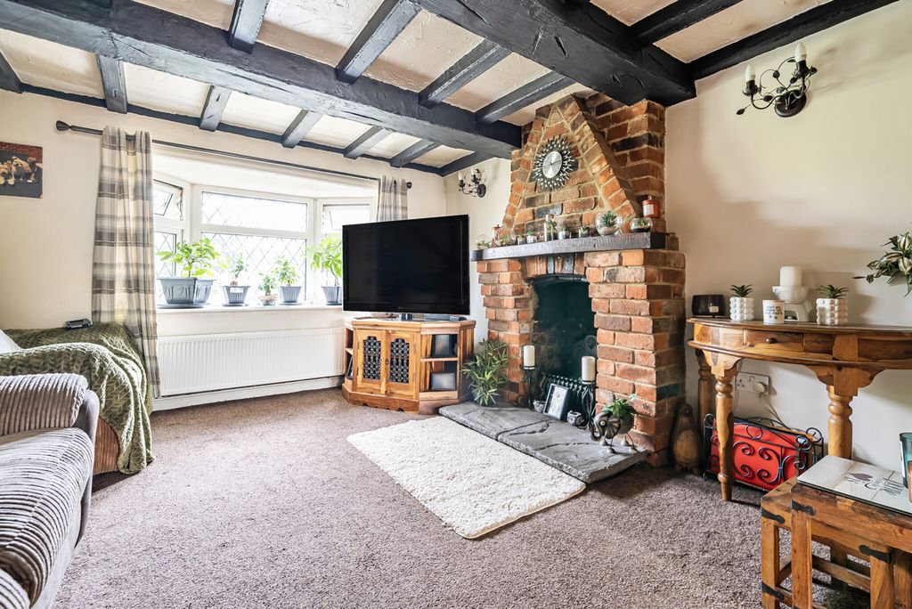 Property photo 3 of 22 1330050-11-6883B7...