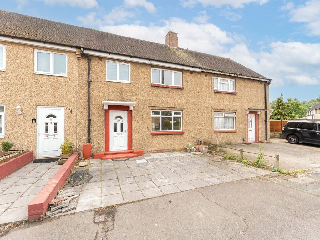 Property photo 1 of 17 Picture No. 17