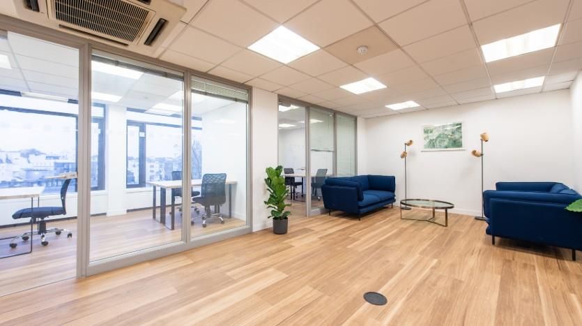 Property photo 3 of 5 Bg_Be_21Knightsbridge_20181127_24|