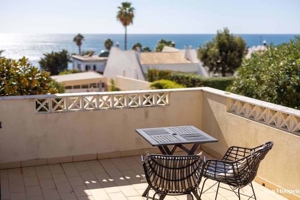 Property photo 2 of 30