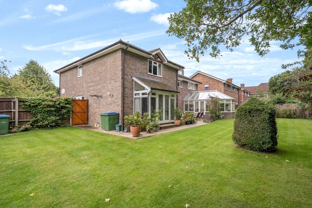 Property photo 3 of 21 Picture No. 07