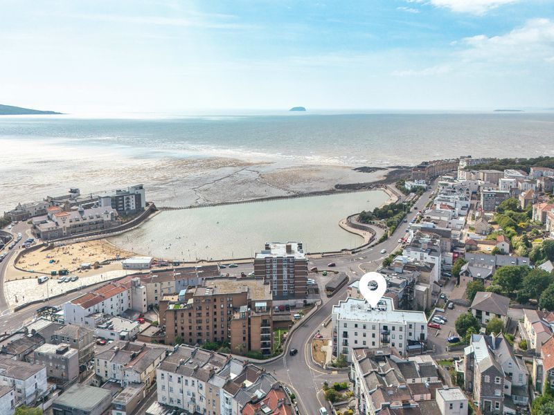 Property photo 2 of 22 Photo 1