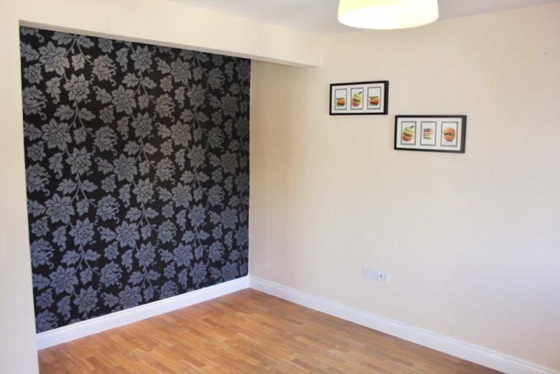 Property photo 3 of 11 Open Plan Living