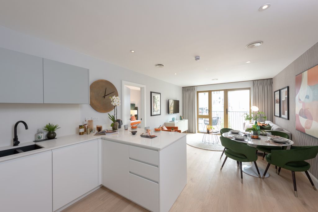Property photo 2 of 8 Verdo_April2019_033.Jpg